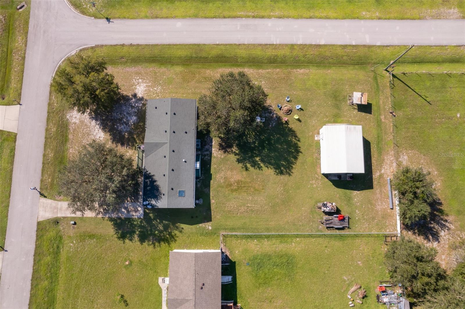 1806 WINCHESTER CT N, SAINT CLOUD, FL, 34771