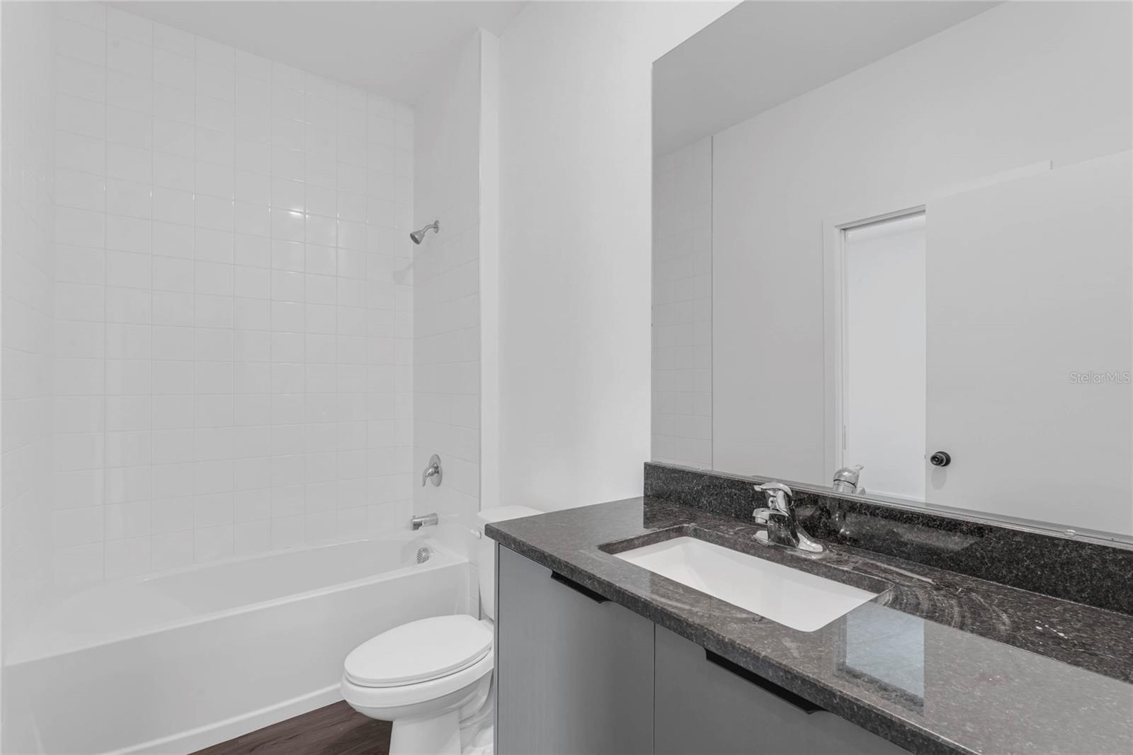 3253 SUSTAINABLE WAY, KISSIMMEE, FL, 34747