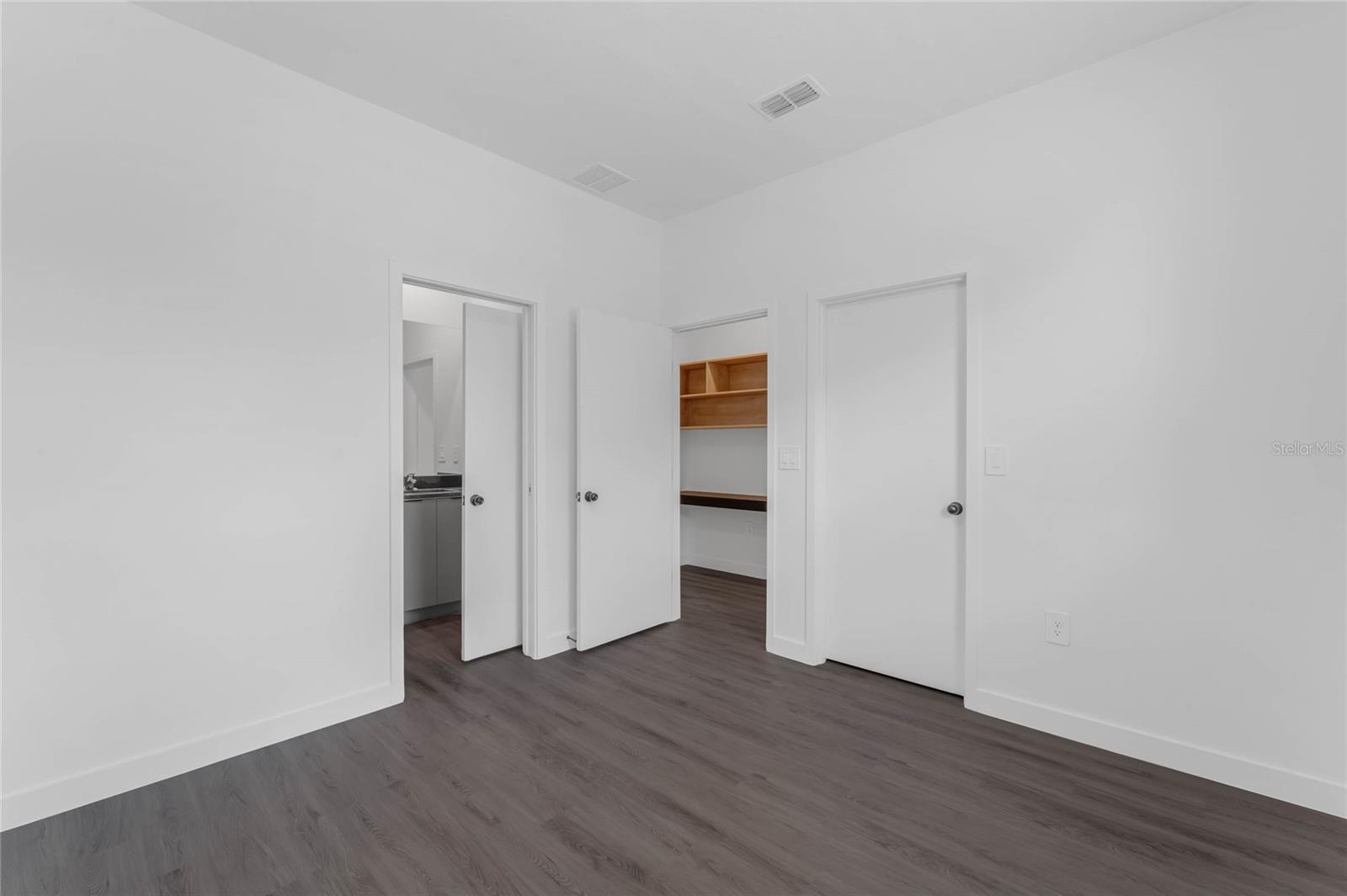 3253 SUSTAINABLE WAY, KISSIMMEE, FL, 34747