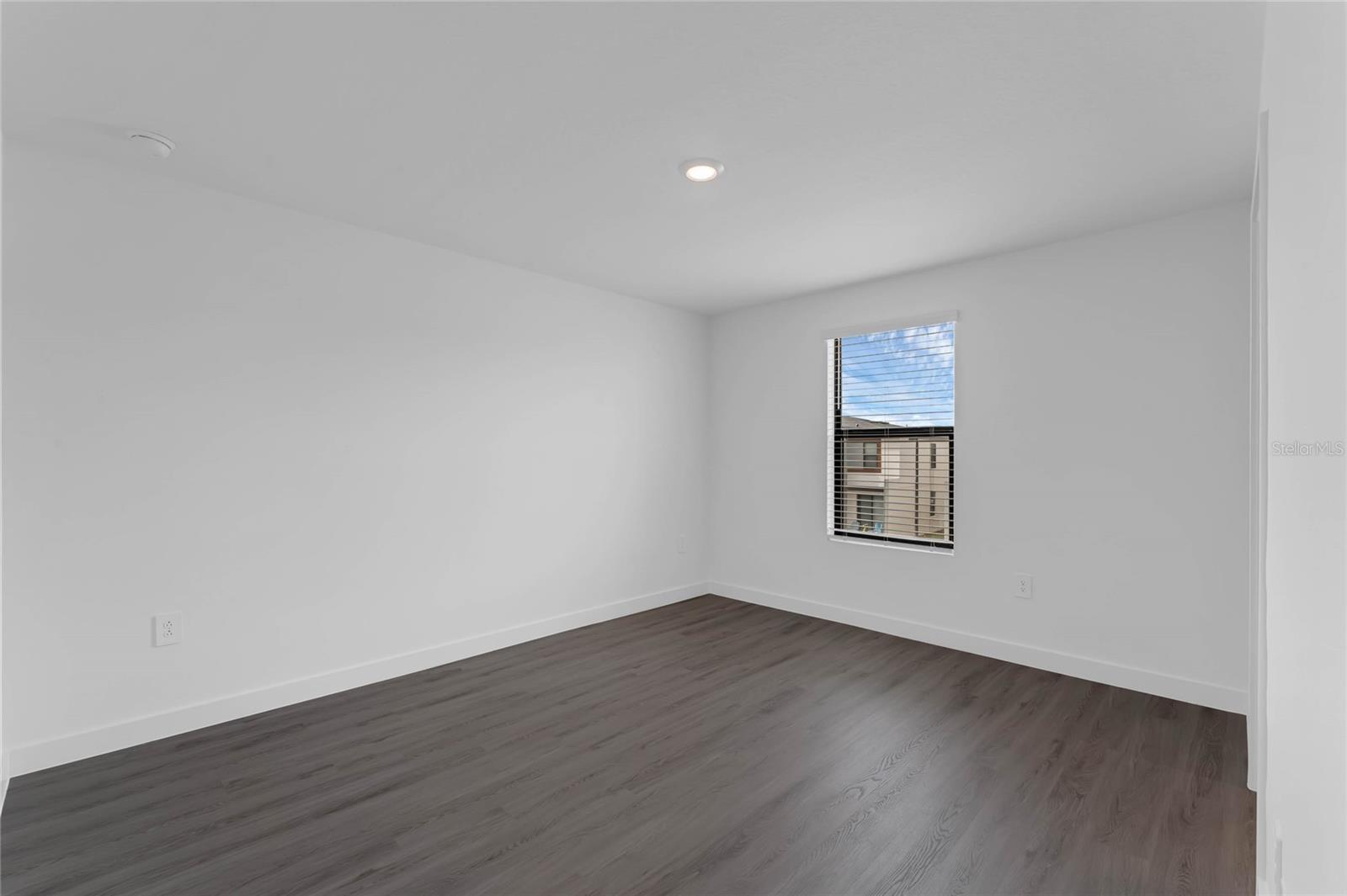 3253 SUSTAINABLE WAY, KISSIMMEE, FL, 34747