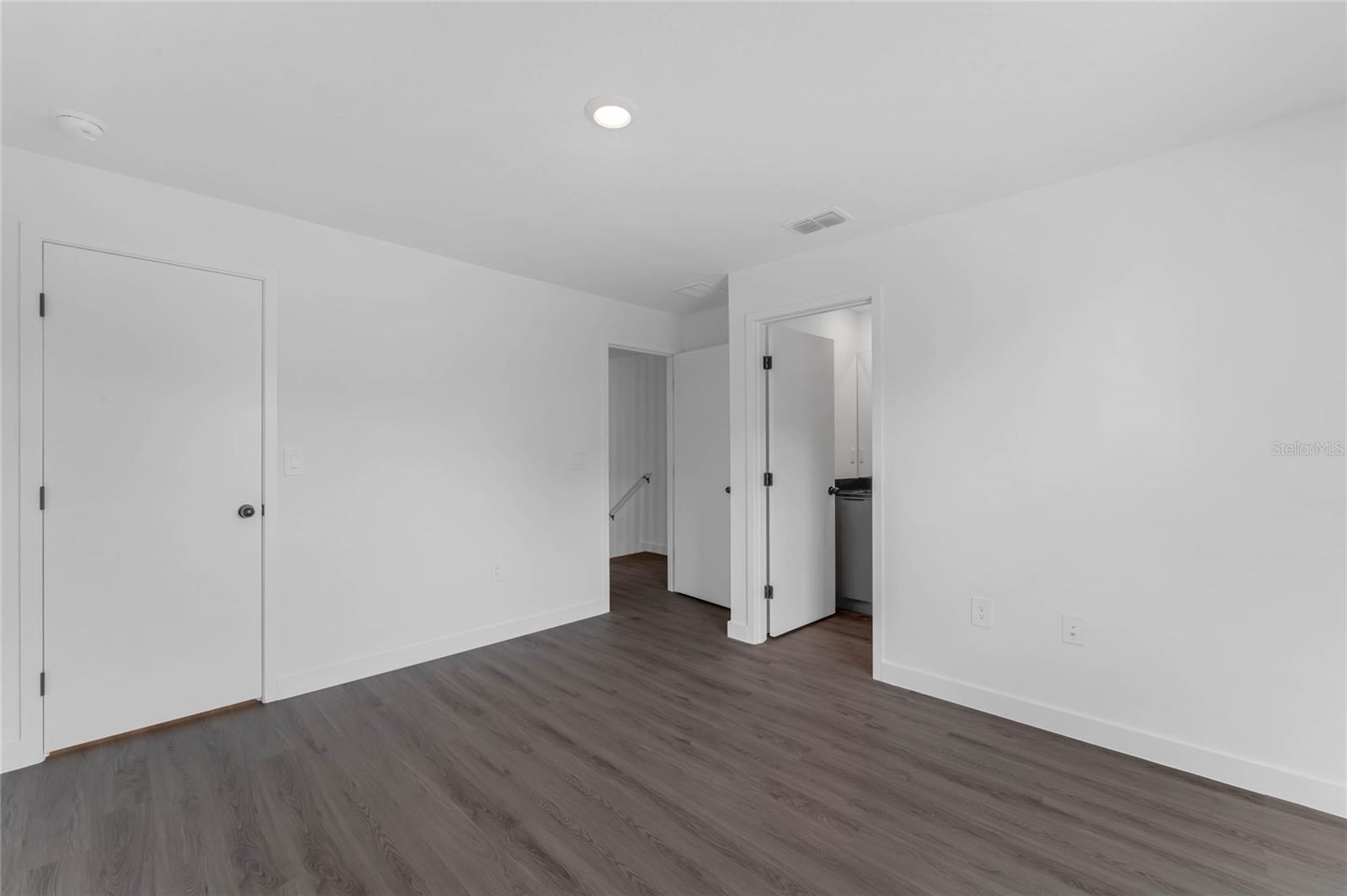 3253 SUSTAINABLE WAY, KISSIMMEE, FL, 34747