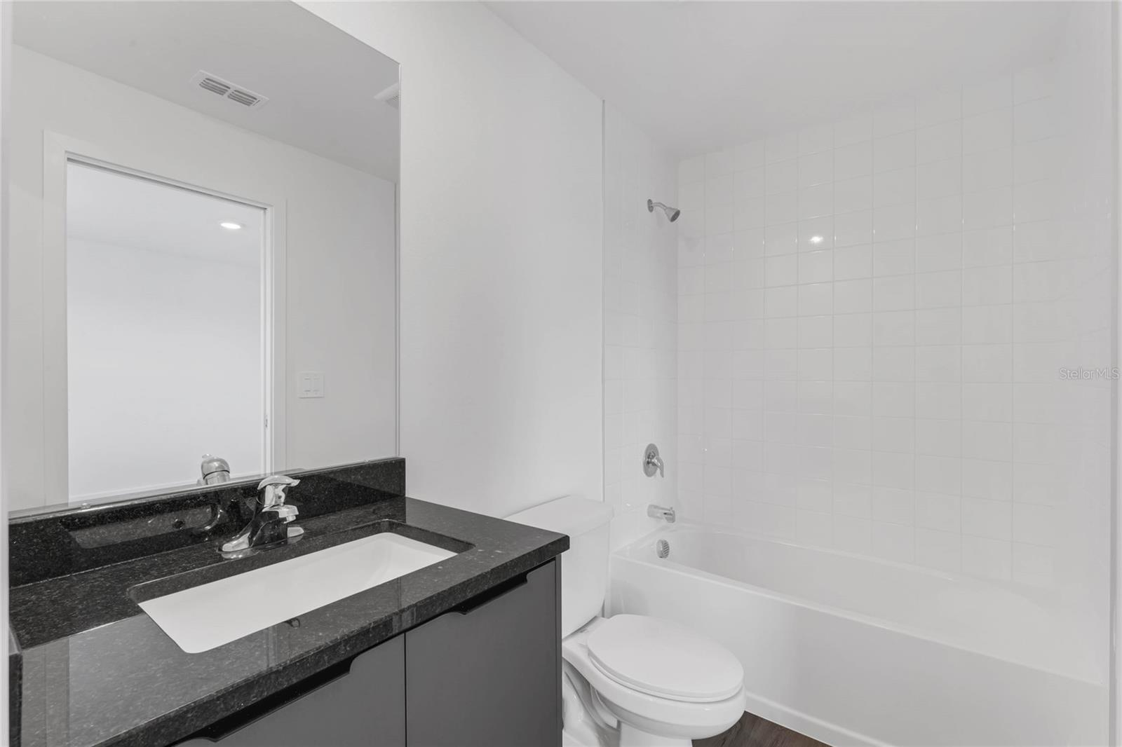 3253 SUSTAINABLE WAY, KISSIMMEE, FL, 34747