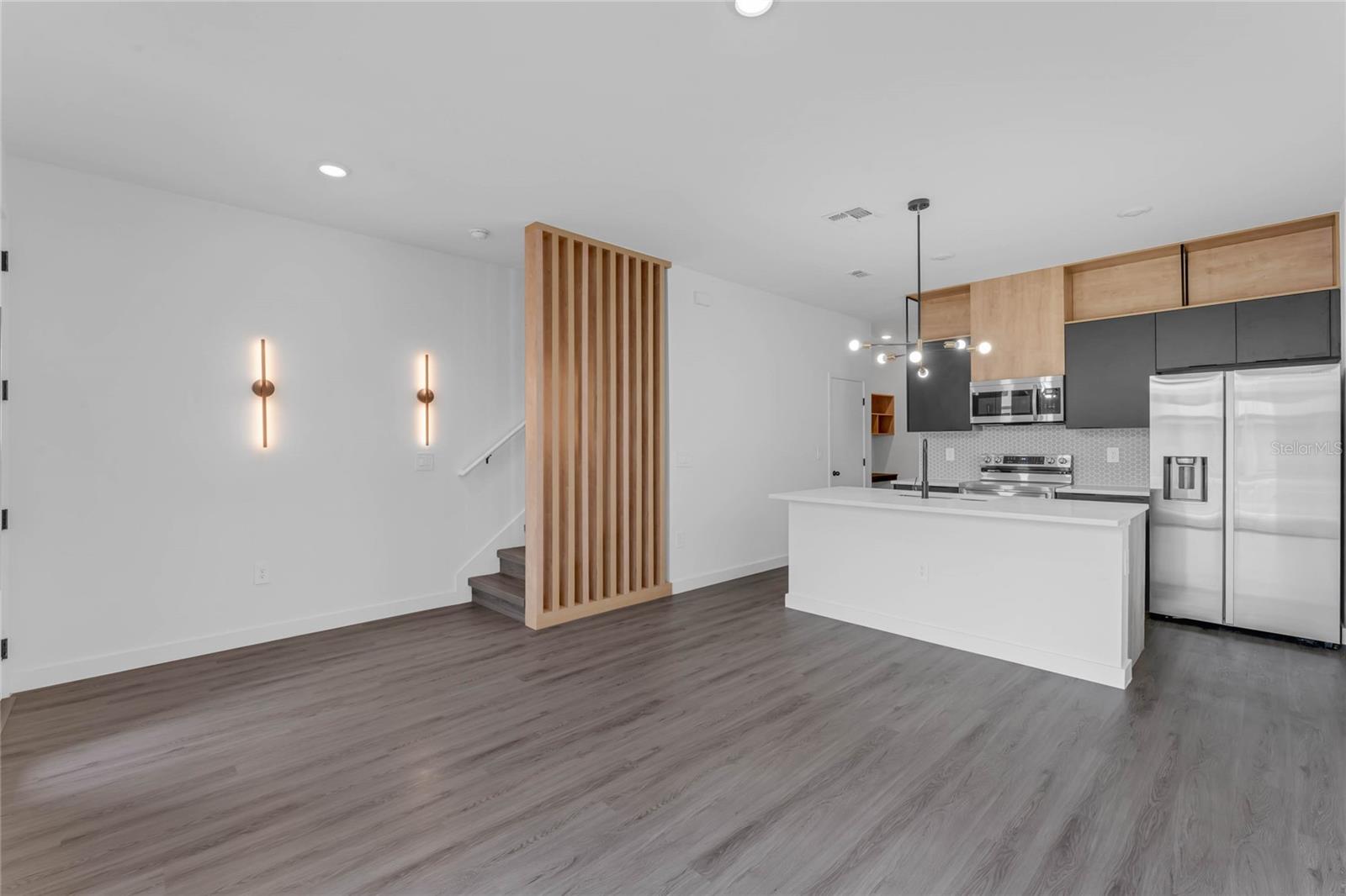 3253 SUSTAINABLE WAY, KISSIMMEE, FL, 34747
