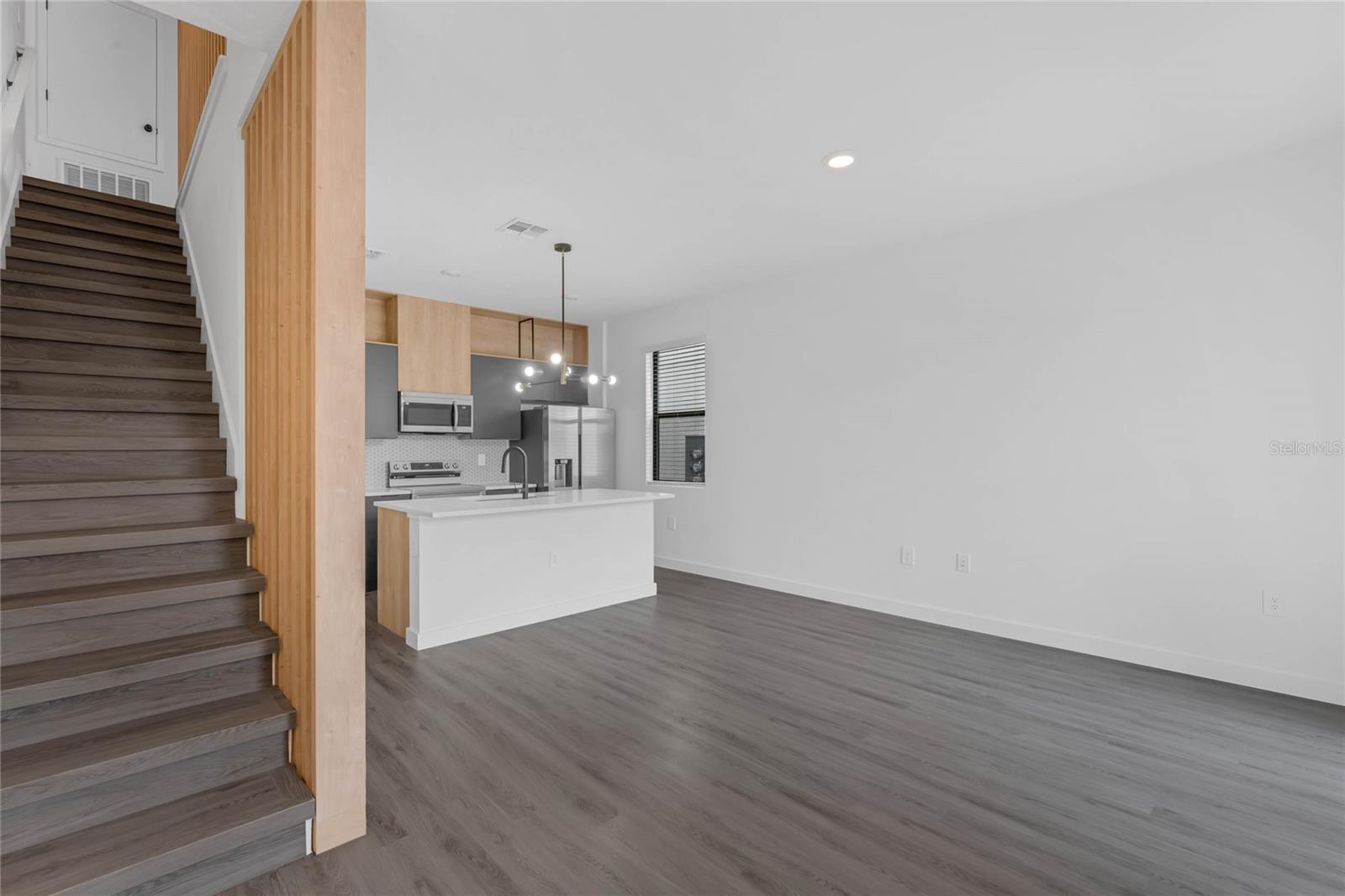 3253 SUSTAINABLE WAY, KISSIMMEE, FL, 34747