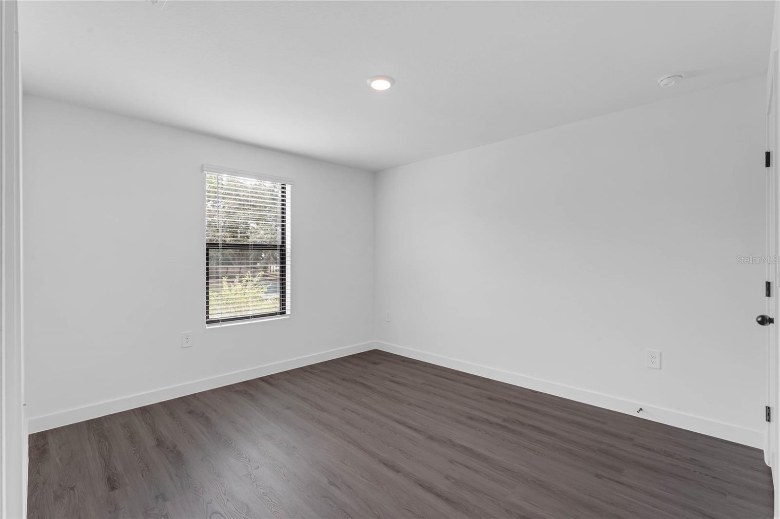 3253 SUSTAINABLE WAY, KISSIMMEE, FL, 34747