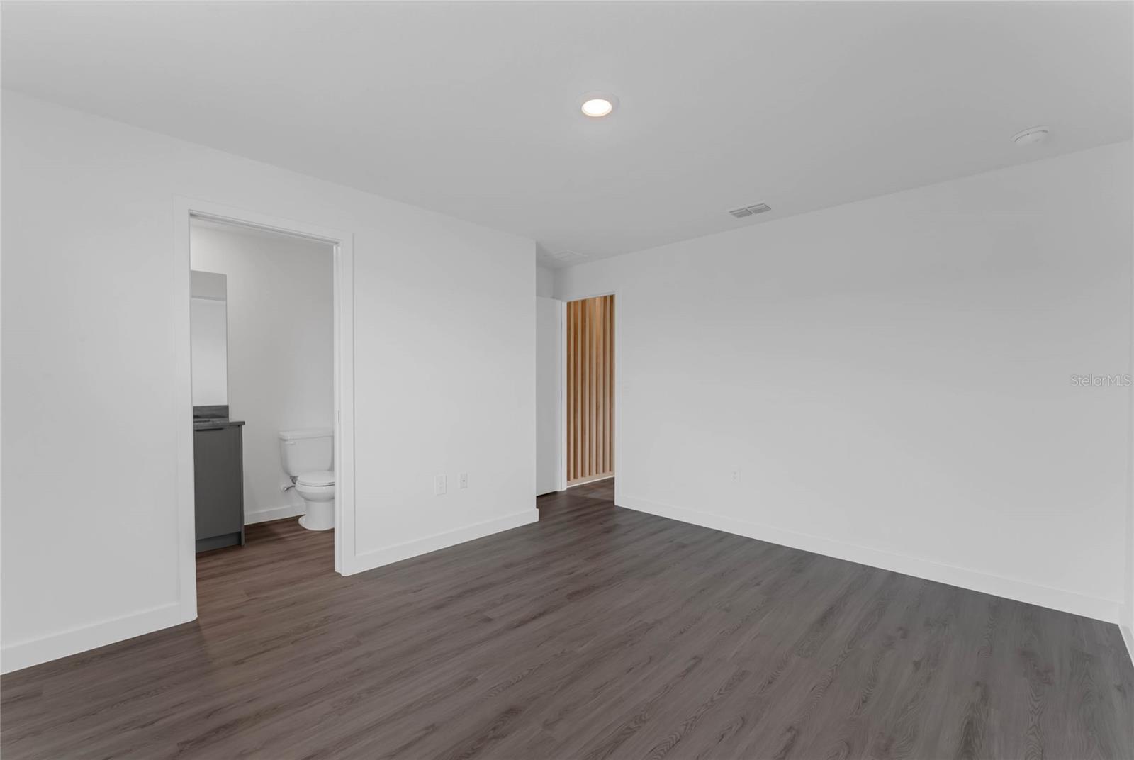 3253 SUSTAINABLE WAY, KISSIMMEE, FL, 34747