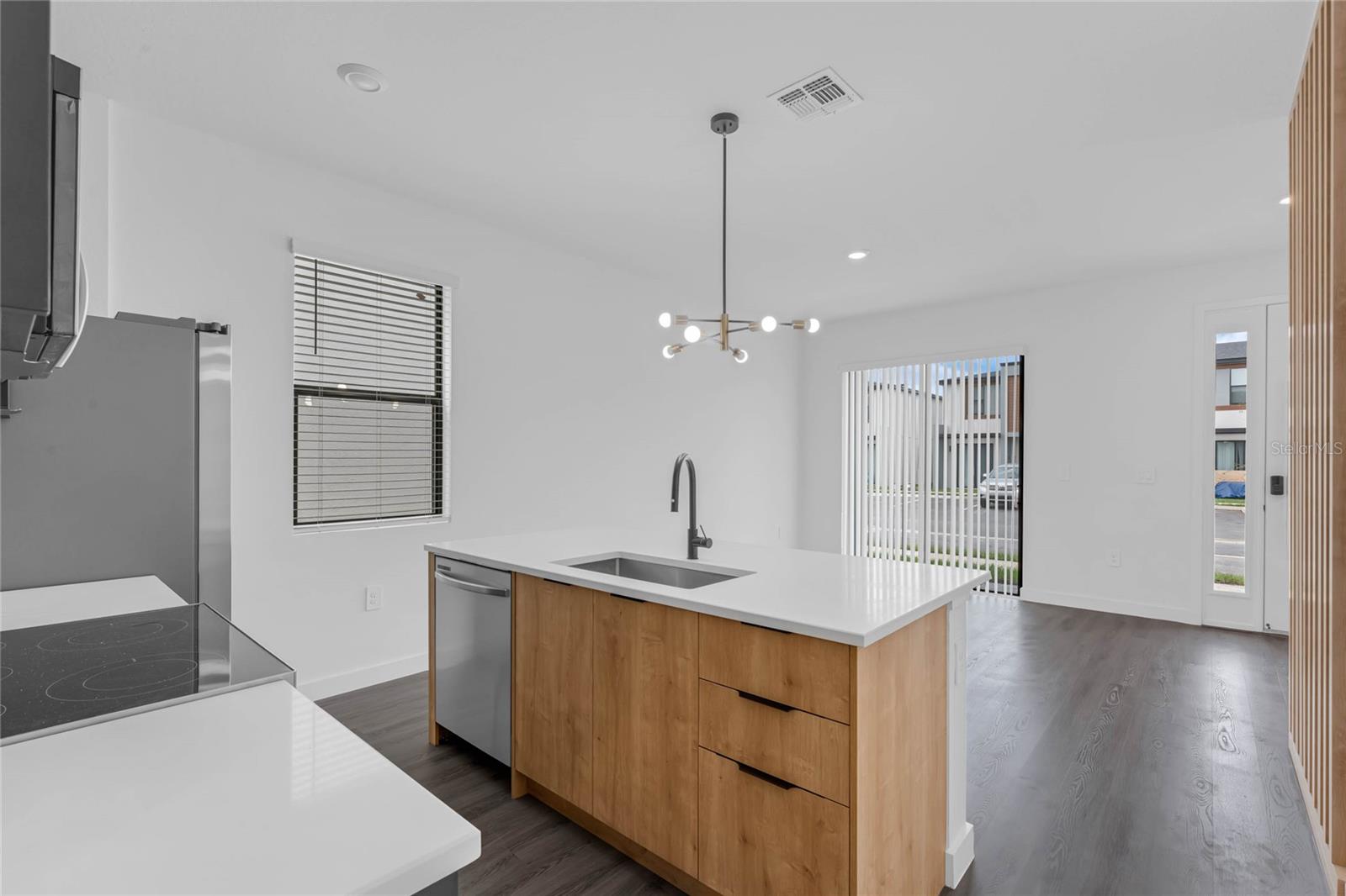 3253 SUSTAINABLE WAY, KISSIMMEE, FL, 34747