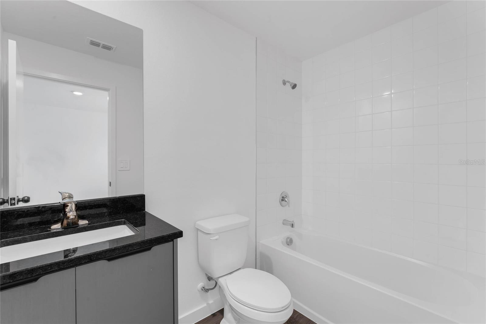 3253 SUSTAINABLE WAY, KISSIMMEE, FL, 34747