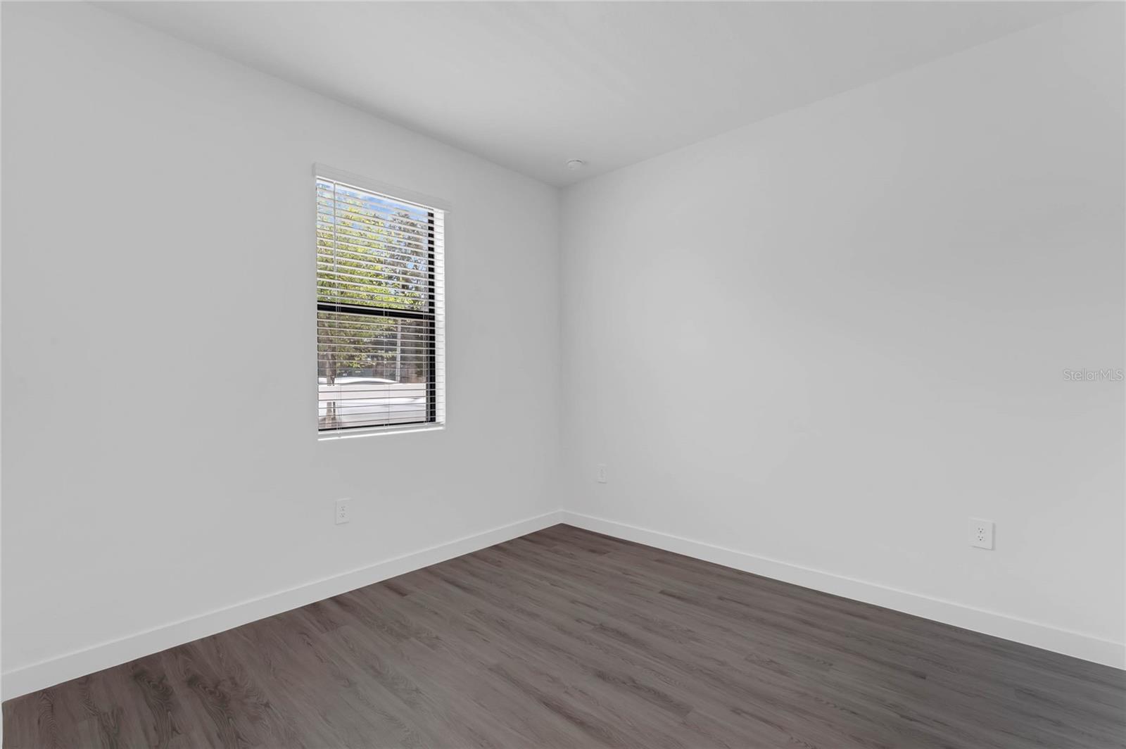 3253 SUSTAINABLE WAY, KISSIMMEE, FL, 34747