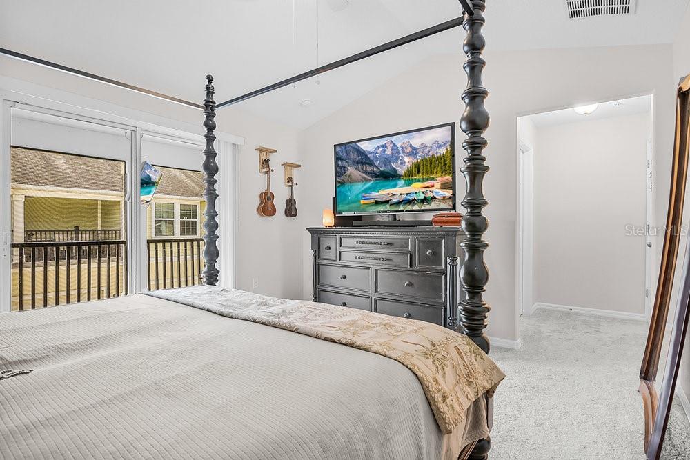 1349 MILL STREAM LN, WINTER SPRINGS, FL, 32708