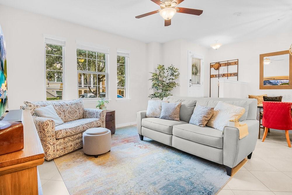 1349 MILL STREAM LN, WINTER SPRINGS, FL, 32708