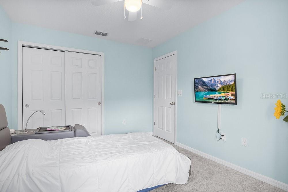 1349 MILL STREAM LN, WINTER SPRINGS, FL, 32708