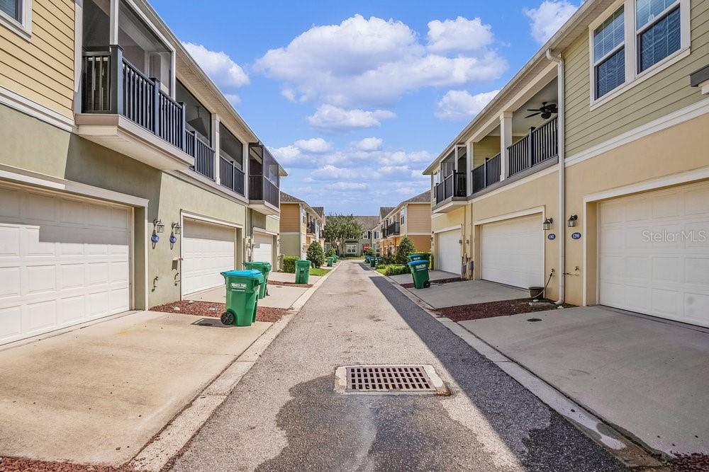 1349 MILL STREAM LN, WINTER SPRINGS, FL, 32708