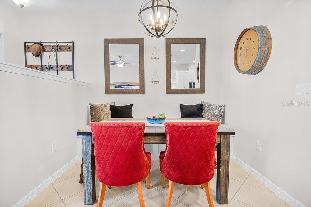 1349 MILL STREAM LN, WINTER SPRINGS, FL, 32708