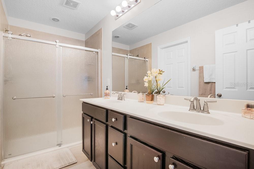 1349 MILL STREAM LN, WINTER SPRINGS, FL, 32708