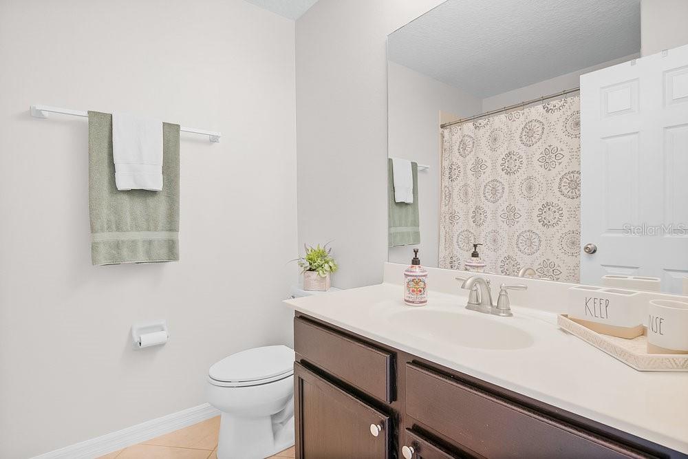 1349 MILL STREAM LN, WINTER SPRINGS, FL, 32708