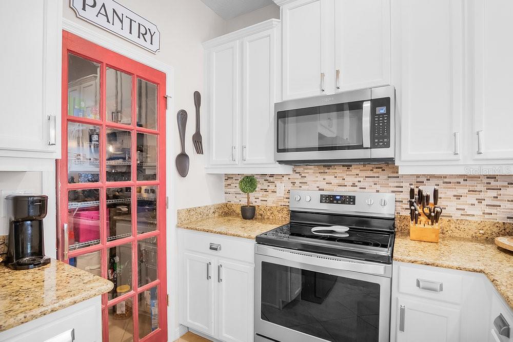 1349 MILL STREAM LN, WINTER SPRINGS, FL, 32708