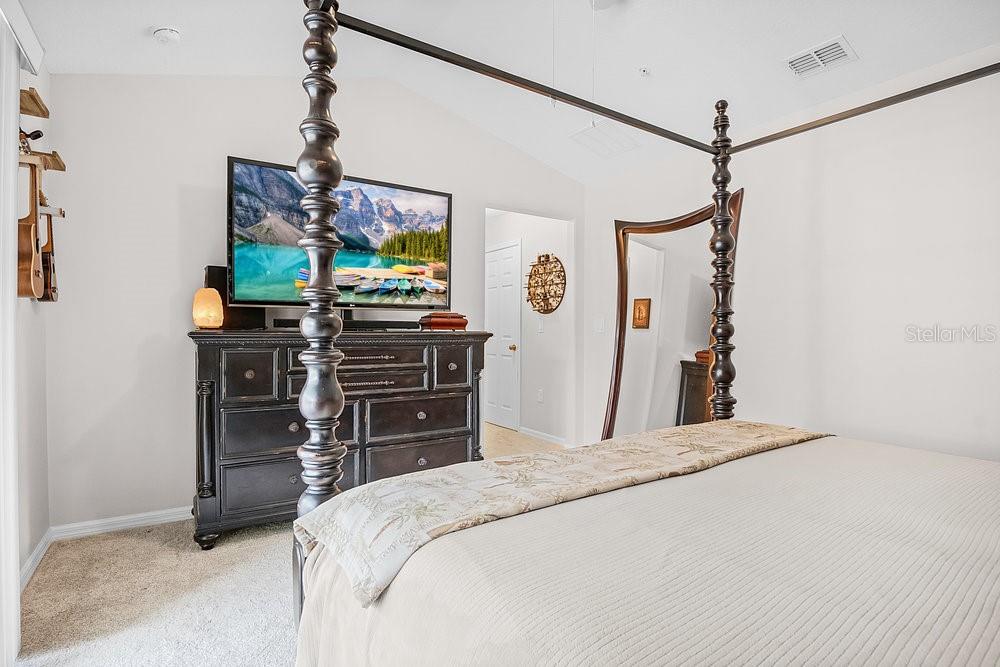 1349 MILL STREAM LN, WINTER SPRINGS, FL, 32708