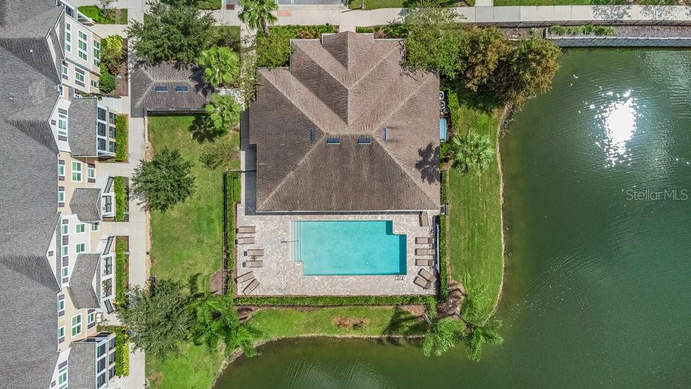 1349 MILL STREAM LN, WINTER SPRINGS, FL, 32708