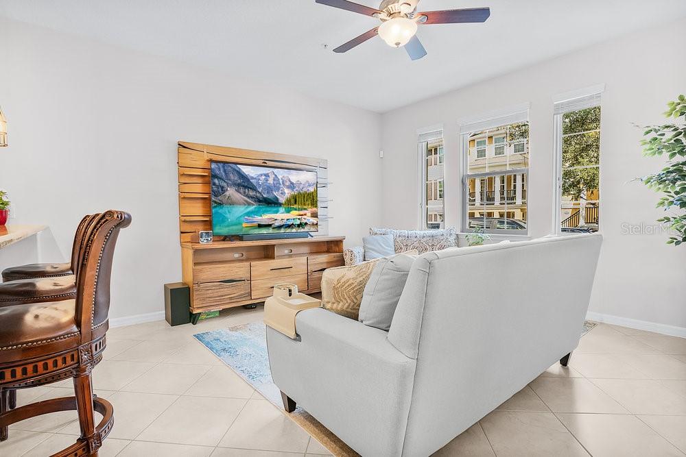 1349 MILL STREAM LN, WINTER SPRINGS, FL, 32708