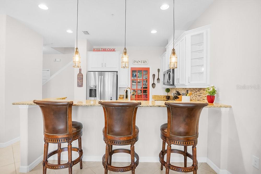 1349 MILL STREAM LN, WINTER SPRINGS, FL, 32708