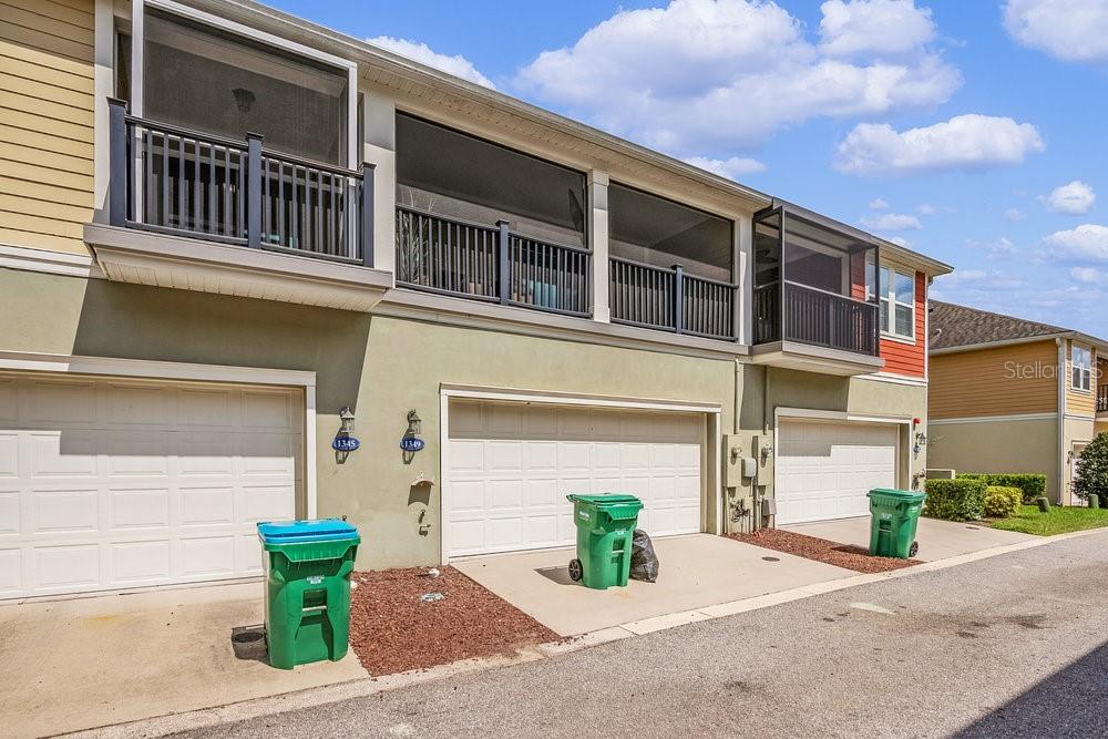 1349 MILL STREAM LN, WINTER SPRINGS, FL, 32708