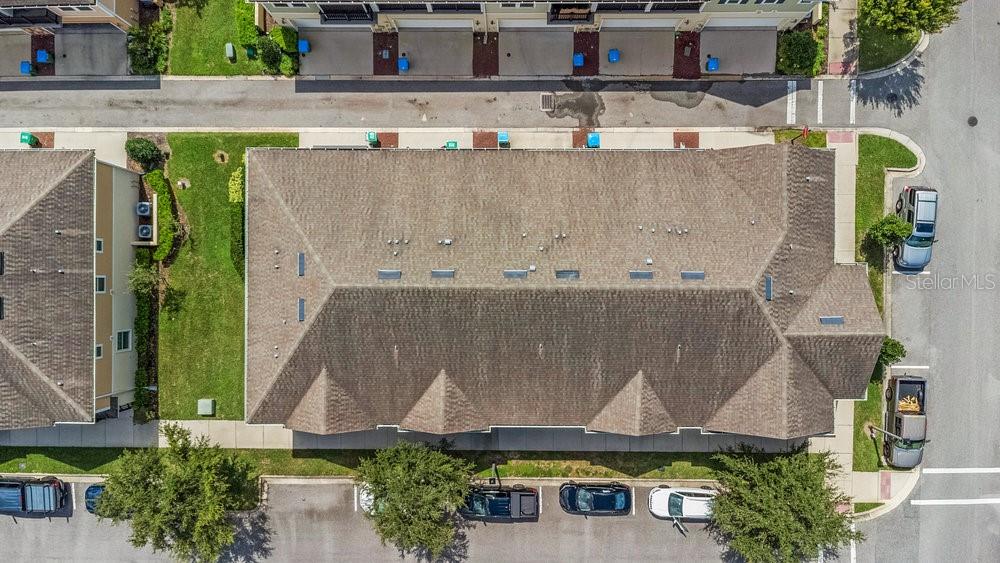 1349 MILL STREAM LN, WINTER SPRINGS, FL, 32708