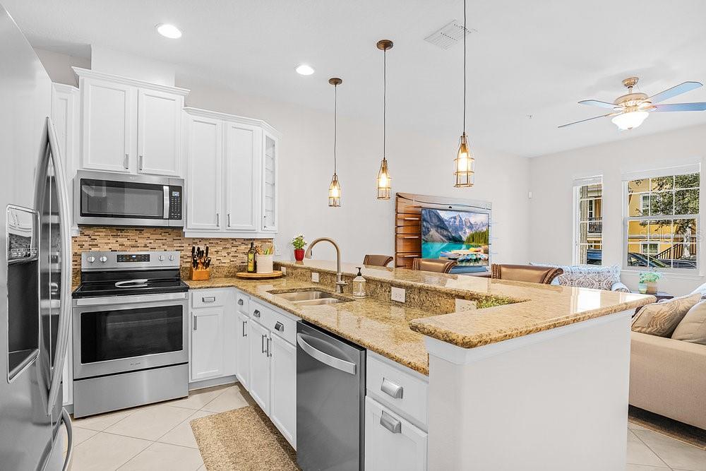 1349 MILL STREAM LN, WINTER SPRINGS, FL, 32708