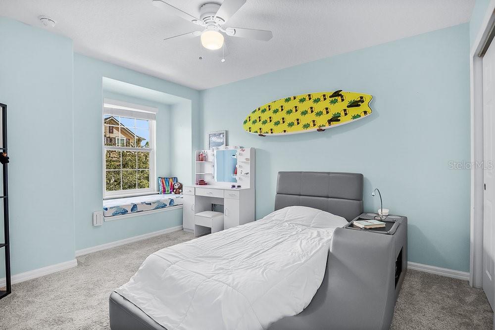1349 MILL STREAM LN, WINTER SPRINGS, FL, 32708