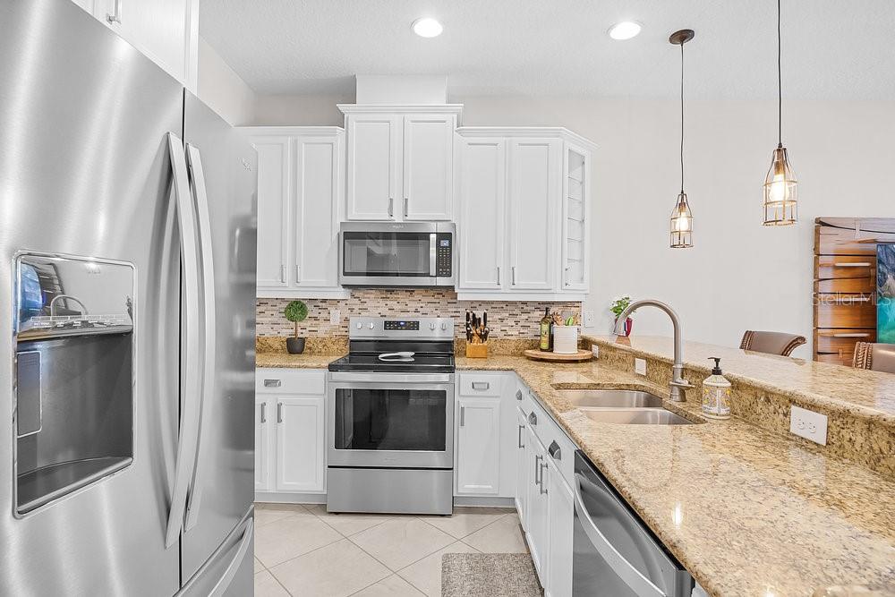 1349 MILL STREAM LN, WINTER SPRINGS, FL, 32708