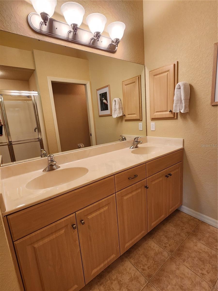 4206 VICENZA DR #D, VENICE, FL, 34293