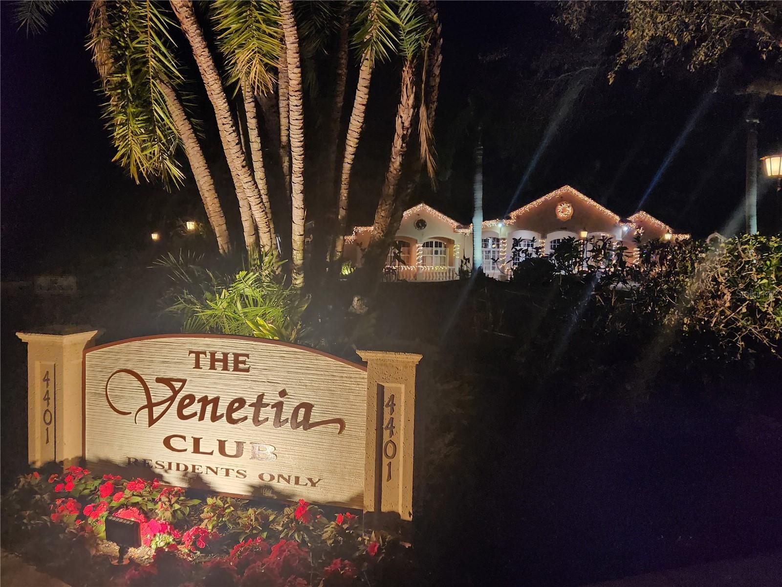 4206 VICENZA DR #D, VENICE, FL, 34293