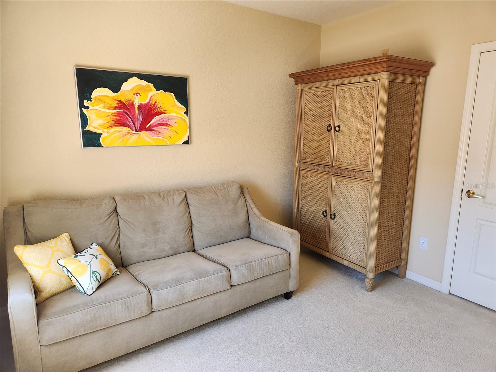 4206 VICENZA DR #D, VENICE, FL, 34293