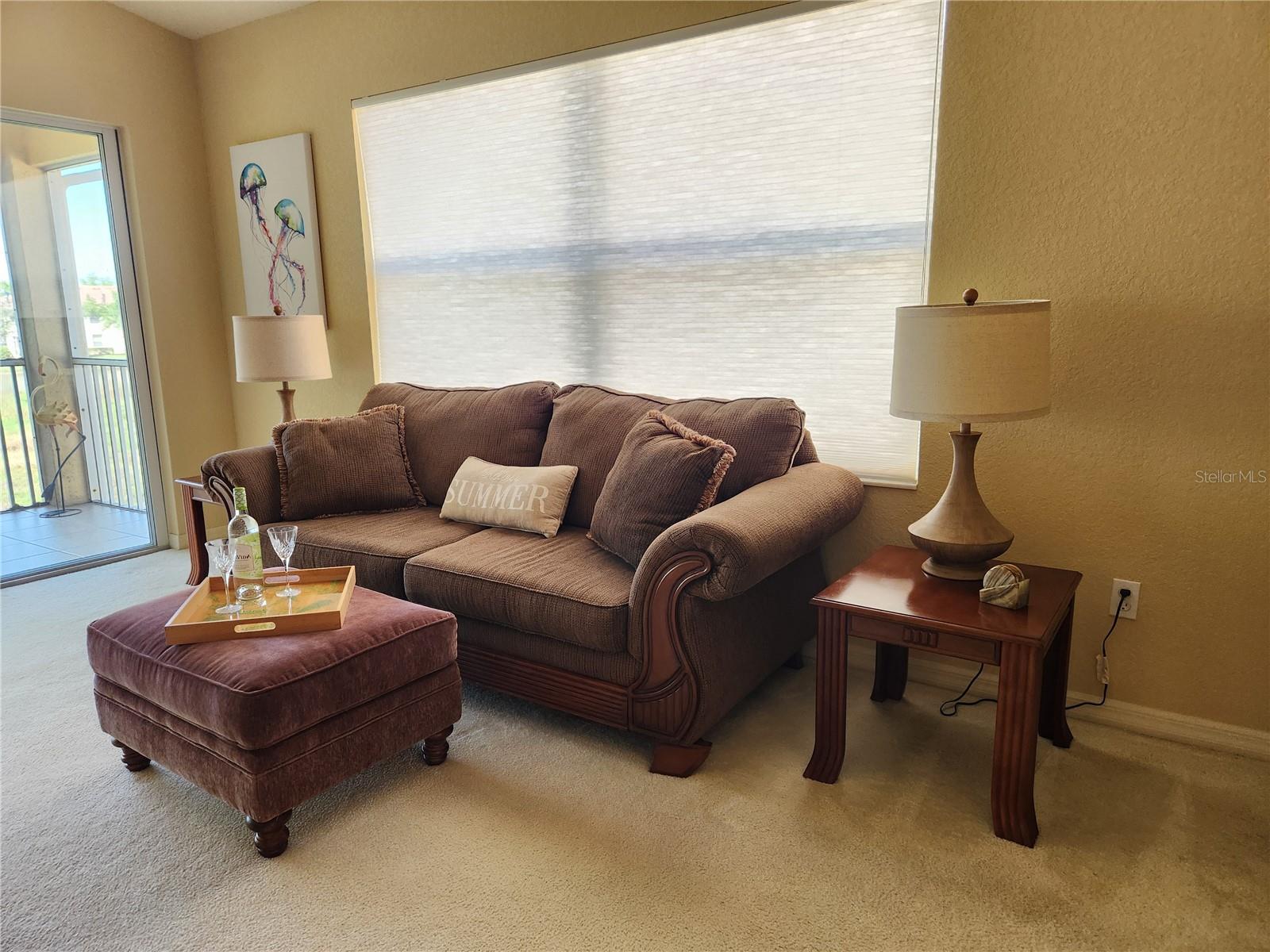 4206 VICENZA DR #D, VENICE, FL, 34293