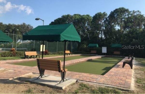 4206 VICENZA DR #D, VENICE, FL, 34293