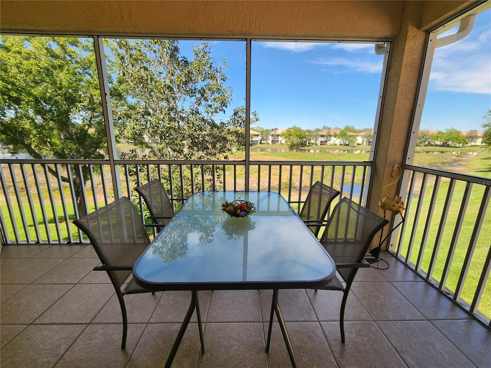 4206 VICENZA DR #D, VENICE, FL, 34293