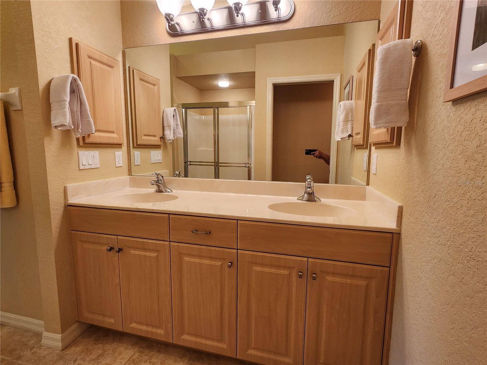 4206 VICENZA DR #D, VENICE, FL, 34293