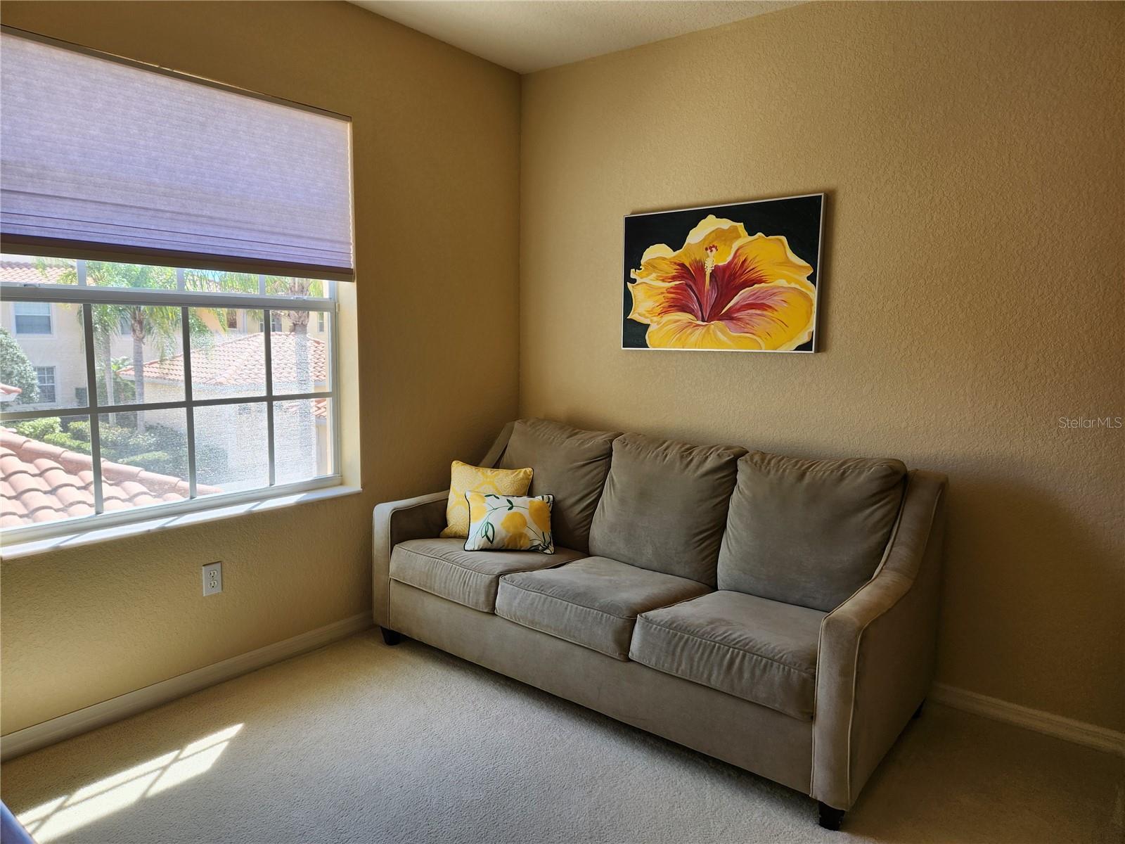 4206 VICENZA DR #D, VENICE, FL, 34293