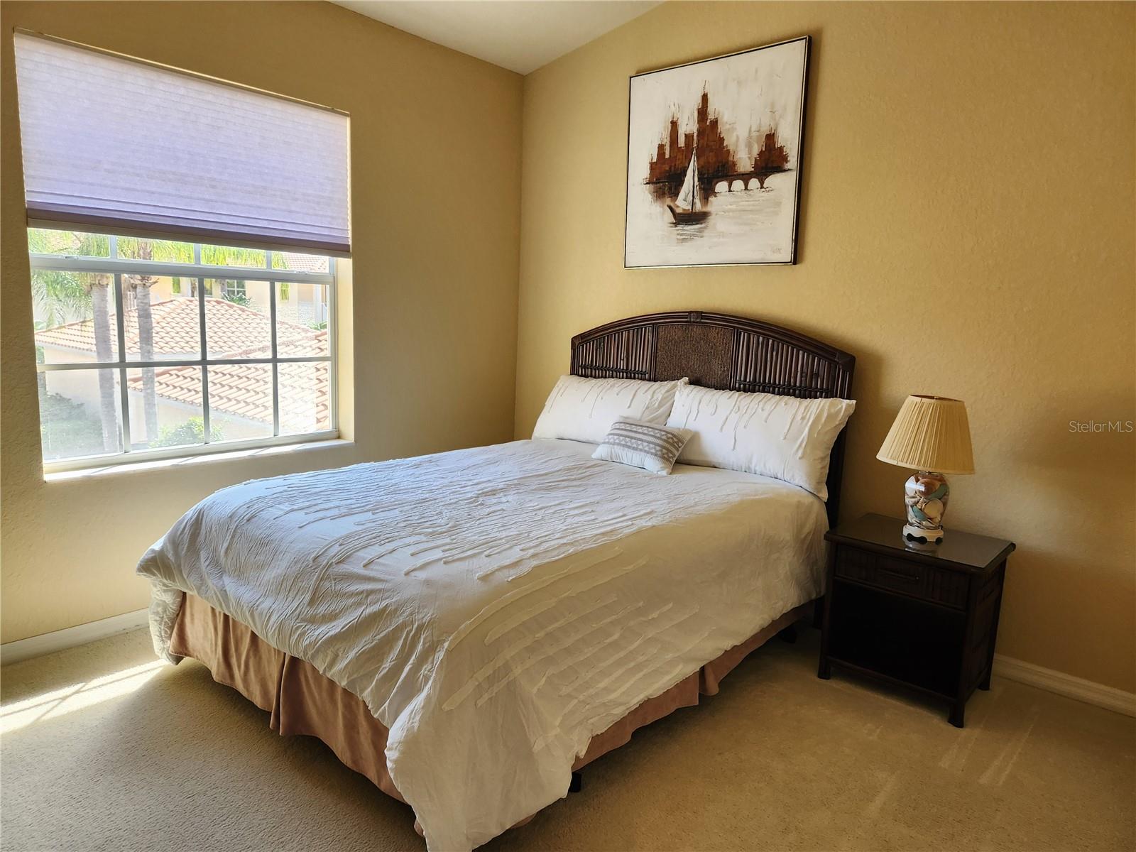 4206 VICENZA DR #D, VENICE, FL, 34293