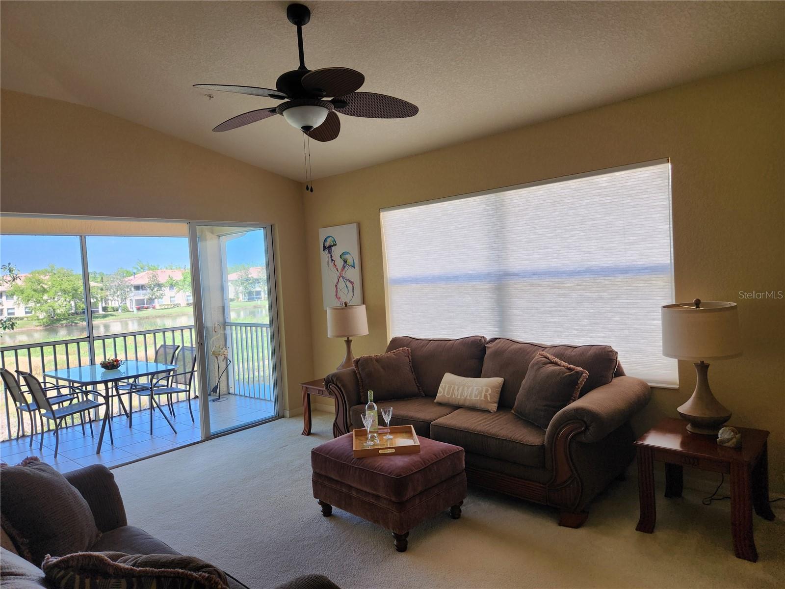 4206 VICENZA DR #D, VENICE, FL, 34293