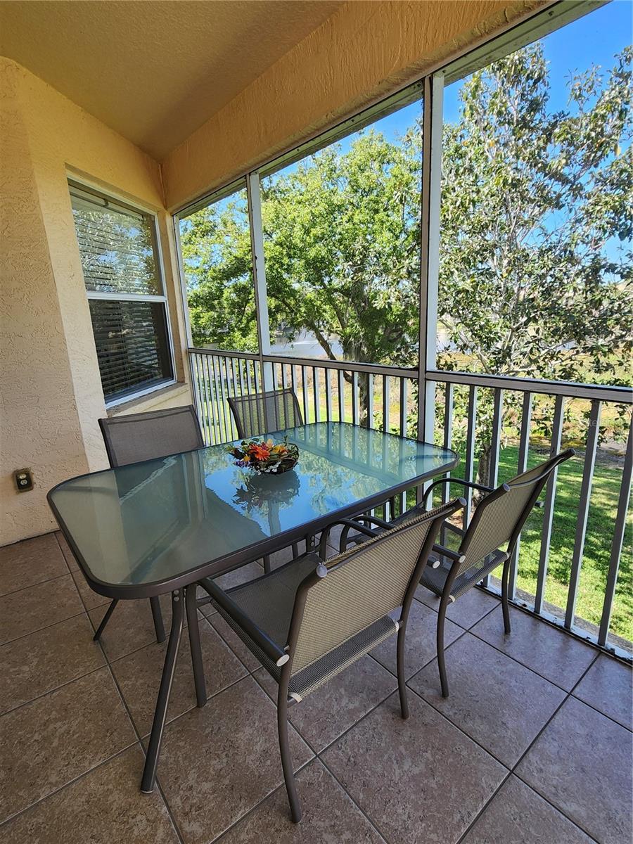 4206 VICENZA DR #D, VENICE, FL, 34293