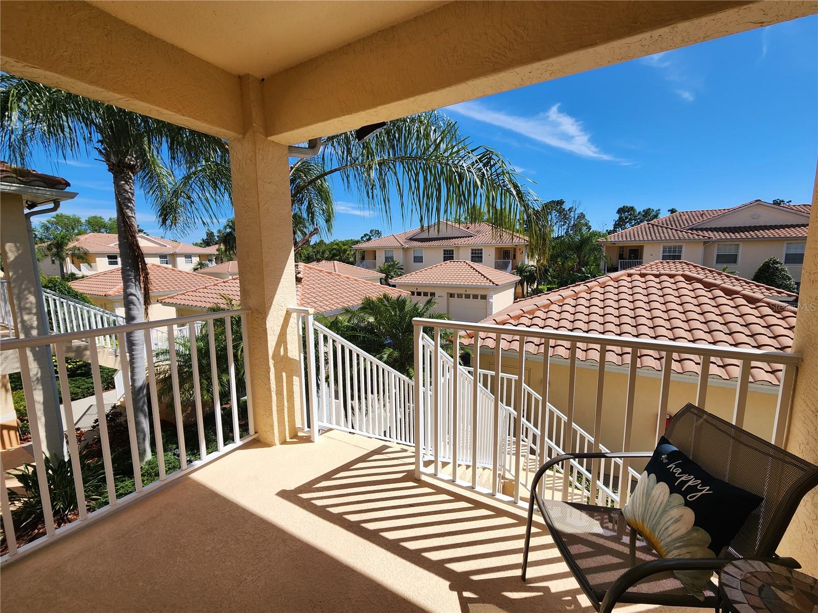 4206 VICENZA DR #D, VENICE, FL, 34293