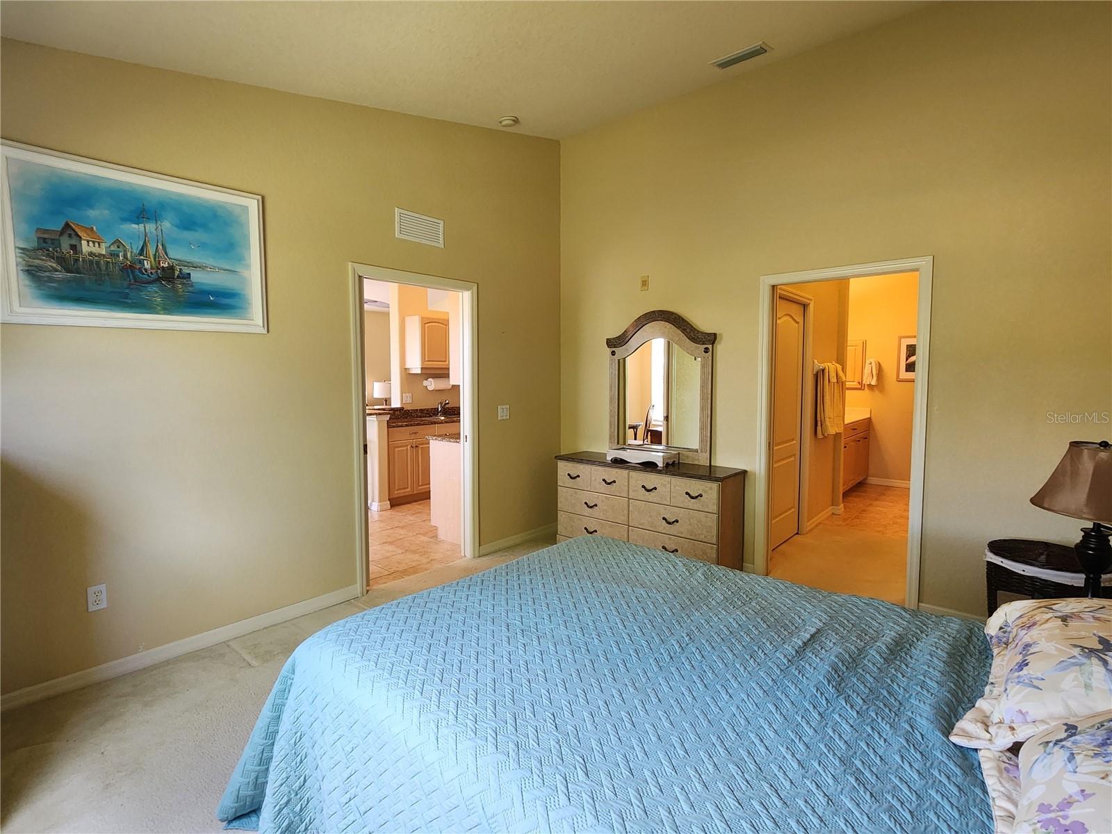 4206 VICENZA DR #D, VENICE, FL, 34293