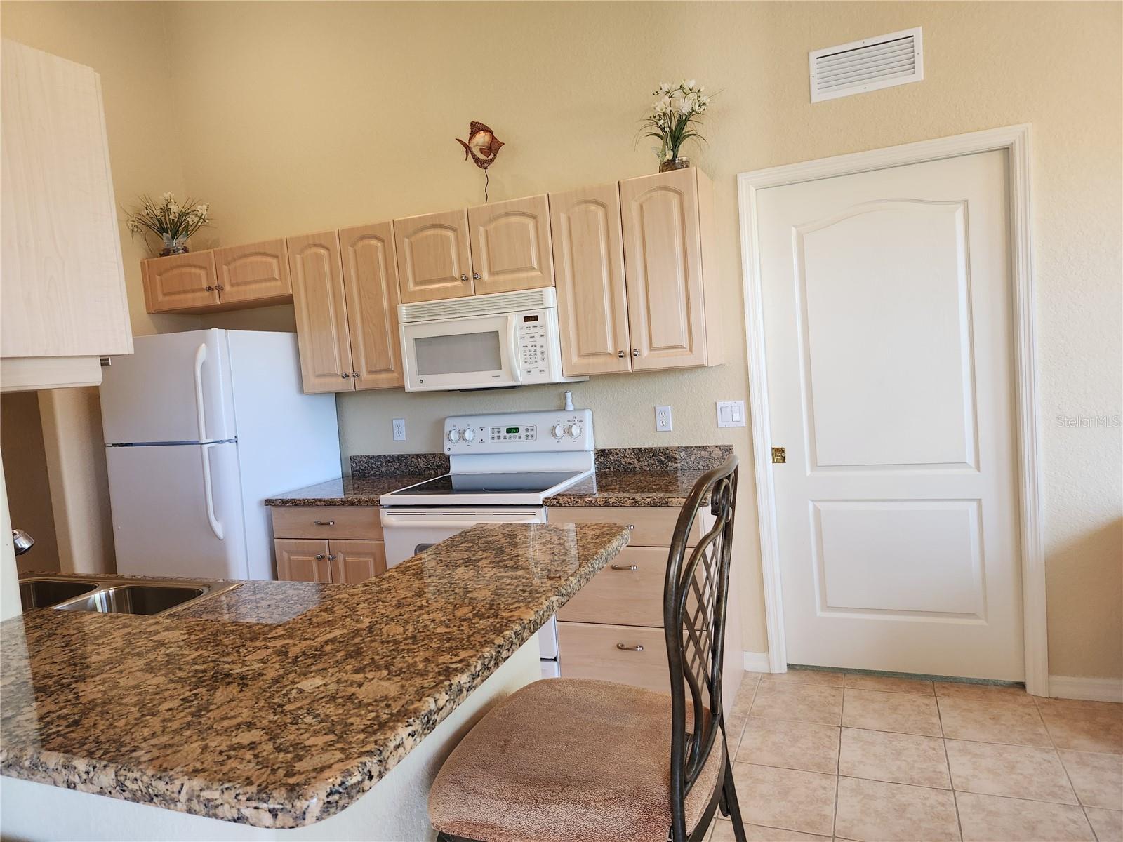 4206 VICENZA DR #D, VENICE, FL, 34293