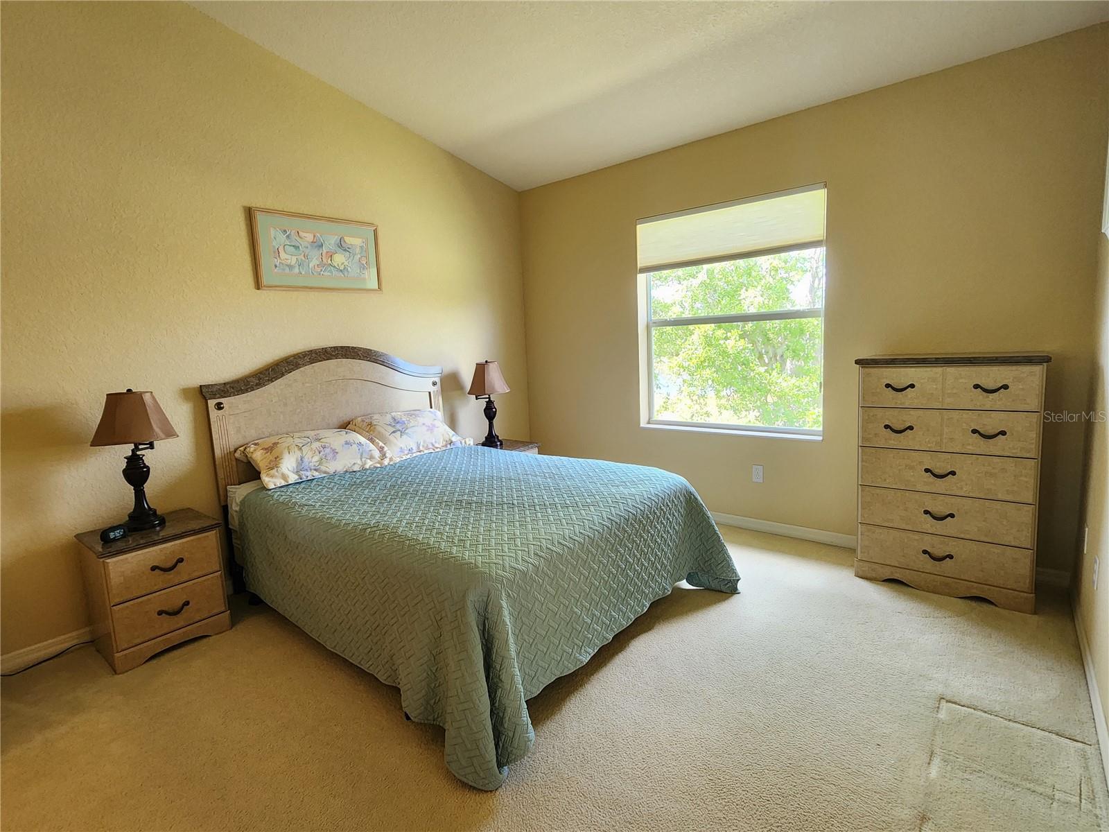 4206 VICENZA DR #D, VENICE, FL, 34293