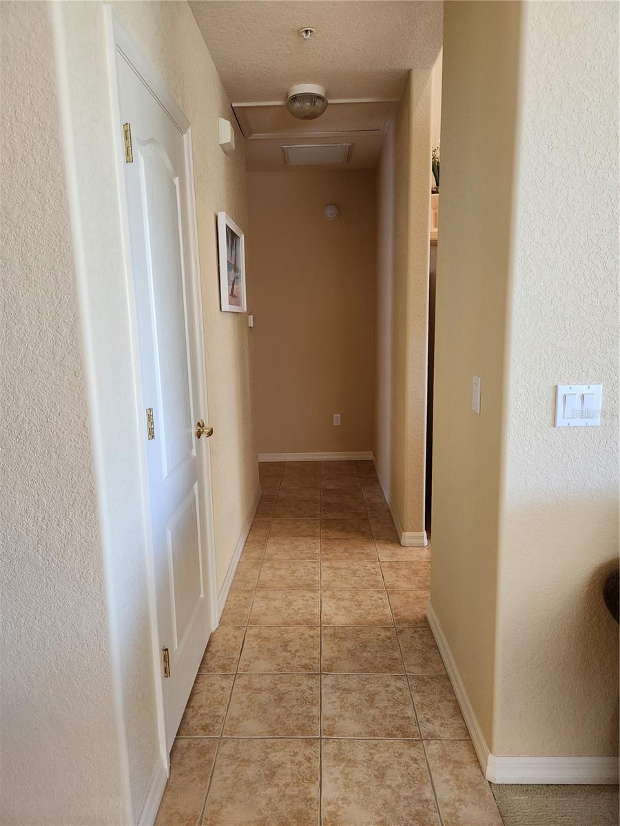 4206 VICENZA DR #D, VENICE, FL, 34293