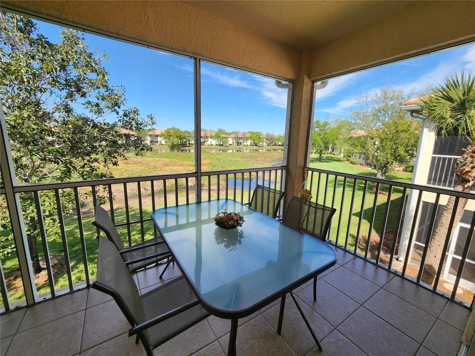 4206 VICENZA DR #D, VENICE, FL, 34293