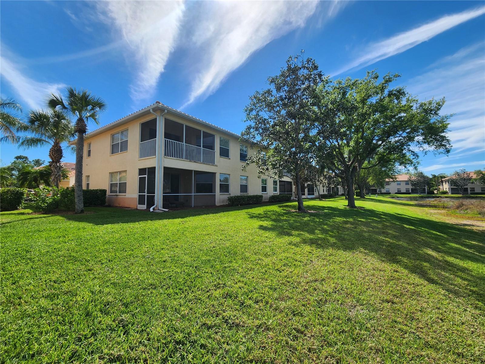 4206 VICENZA DR #D, VENICE, FL, 34293