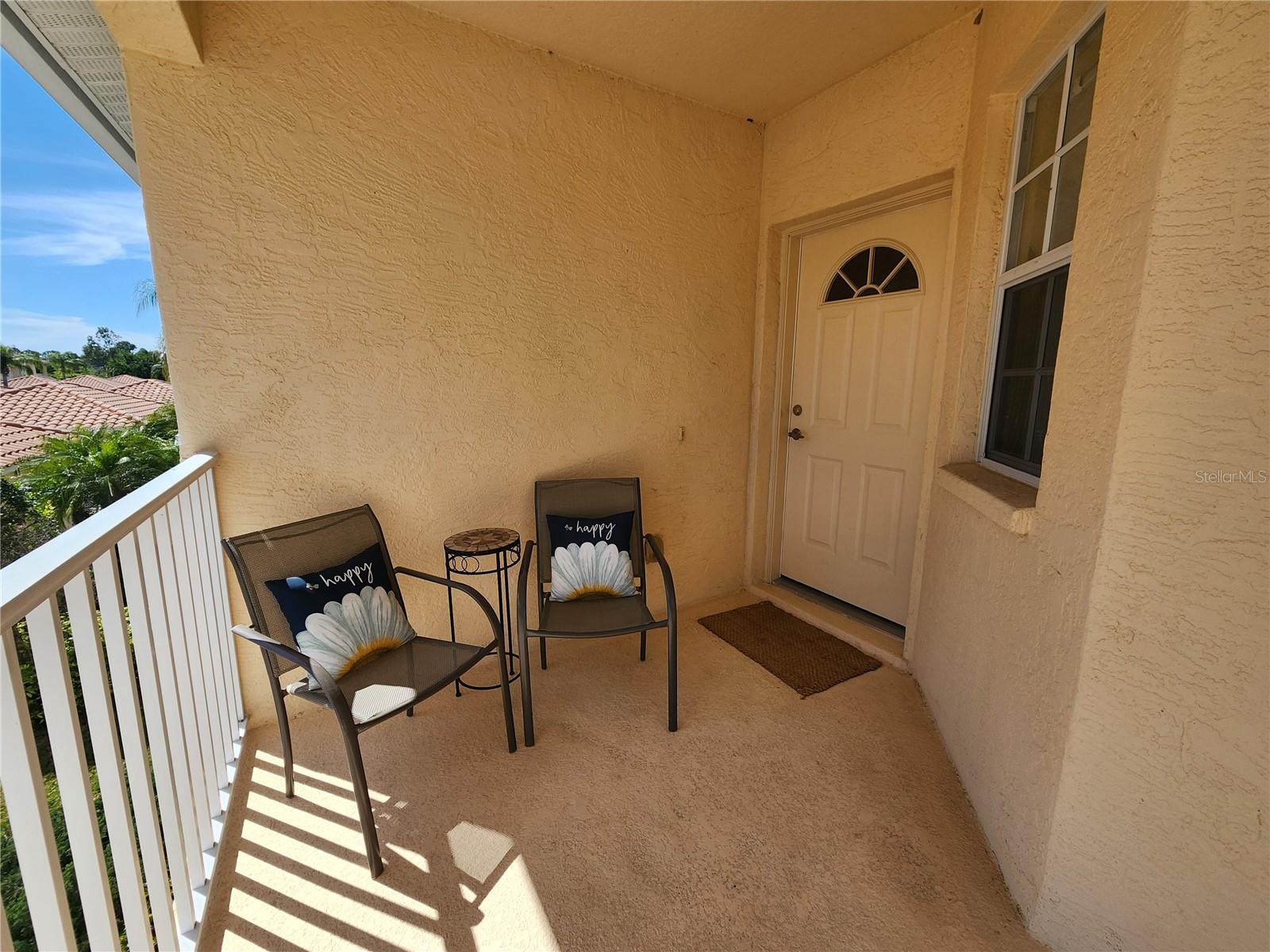 4206 VICENZA DR #D, VENICE, FL, 34293