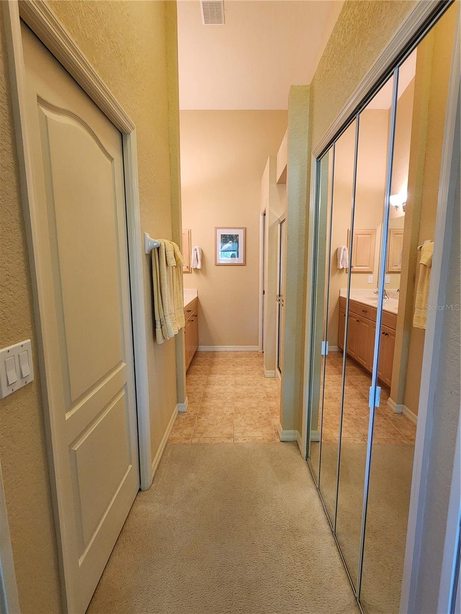 4206 VICENZA DR #D, VENICE, FL, 34293